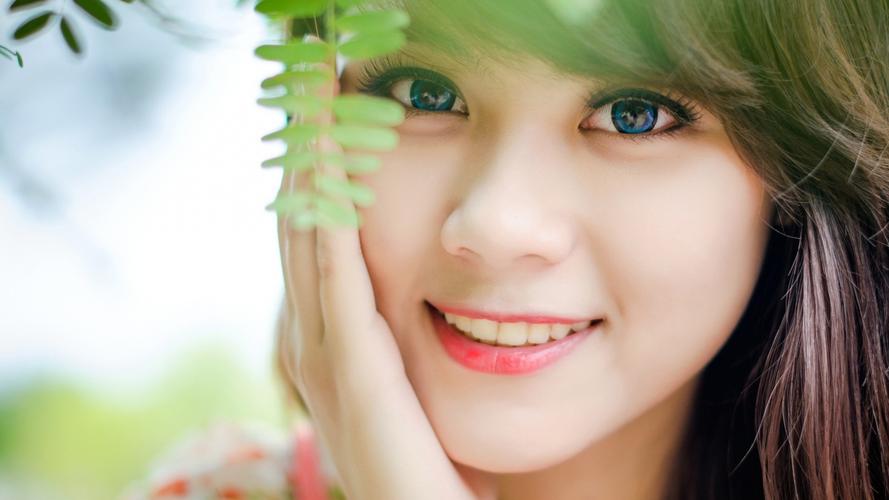 精品一区二区中文字幕-小草青青视频在线观看-亚洲不卡视频一区二区-日b视频在线观看_欧美sexvideo-免费热播电视剧大全-亚洲欧美日本国产综合在线观看-日本乱码人妻中文影视|拓展合作新机遇 第八届进博会招商路演走进河北